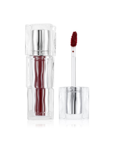 TIRTIR Waterism Glow Tint дълготраен гланц за устни с хидратиращ ефект цвят 07 Cassic Plum (Waterism Original) 4 гр.