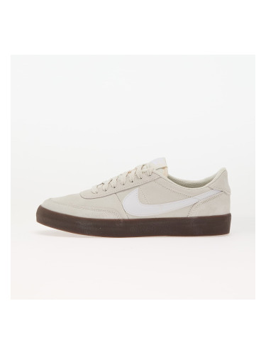 Сникърси Nike Killshot 2 Pale Ivory/ White-Gum Dark Brown EUR 40