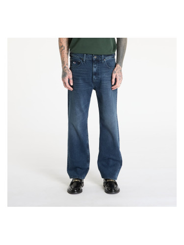 Дънки Tommy Jeans Otis Regular Straight Jeans Denim W33/L32