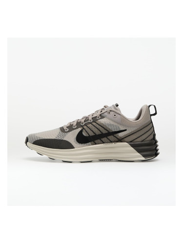 Сникърси Nike Lunar Roam College Grey/ Black-Lt Orewood Brn EUR 44