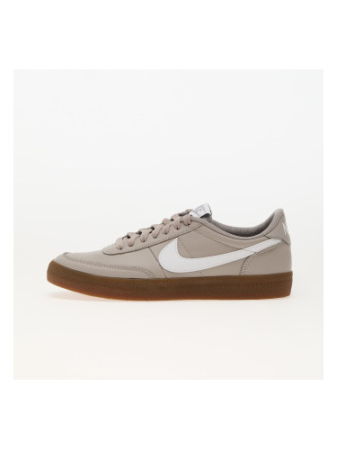 Сникърси Nike Killshot 2 Ltr College Grey/ White-Gum Med Brown EUR 44.5