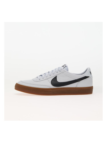Сникърси Nike Killshot 2 Ltr Football Grey/ White-Gum Med Brown EUR 42.5