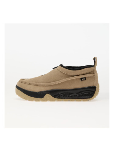 Сникърси Nike Acg Izy Khaki/ Limestone-Black-Limestone EUR 40.5