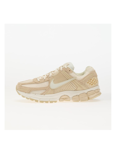 Сникърси Nike W Zoom Vomero 5 Beach/ Sail-Lt Khaki-Pale Ivory EUR 36