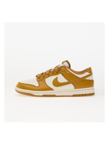 Сникърси Nike Dunk Low Retro Pale Ivory/ Wheat-Pale Ivory EUR 45.5