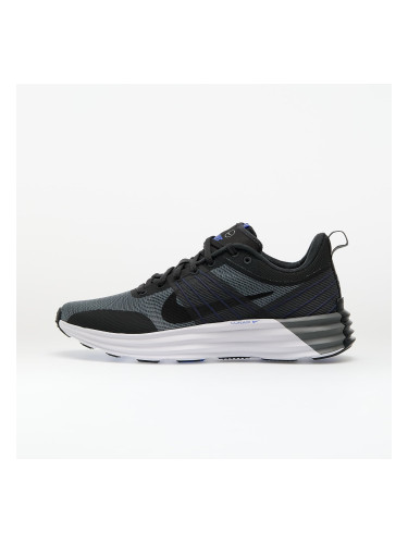 Сникърси Nike Lunar Roam Anthracite/ Black-Wolf Grey-Racer Blue EUR 42