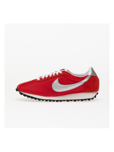 Сникърси Nike W LD-1000 University Red/ Metallic Silver-Sail EUR 38