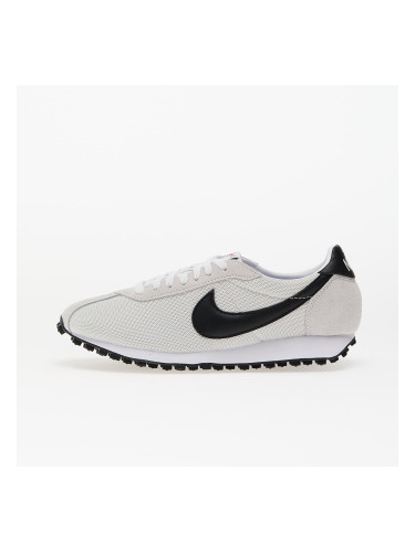 Сникърси Nike W LD-1000 Summit White/ Black-White EUR 44.5