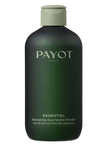 Payot Essentiel Gentle Biome Friendly Shampoo Нежен шампоан за коса