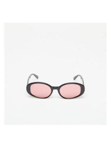 Слънчеви очила Vans Out There Sunglasses Black Universal