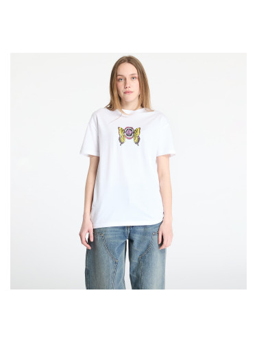 Тениска Vans Ethereal Os Ss T-Shirt White M