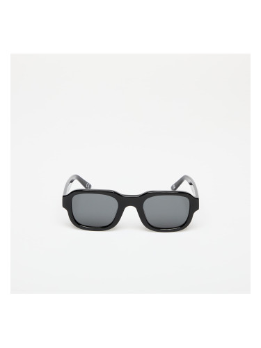 Слънчеви очила Vans 66 Sunglasses Black Universal