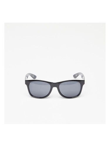 Слънчеви очила Vans Spicoli 4 Shades Black Universal