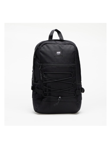 Раница Vans Vans Original Backpack Black Universal