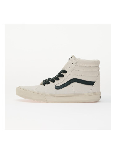 Сникърси Vans SK8-Hi Oversized Lace Marshmallo EUR 38