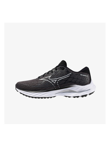 Сникърси Mizuno Wave Inspire 20 Ebony/ White/ Black EUR 36.5