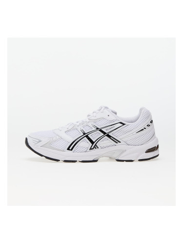 Сникърси Asics Gel-1130 White/ Black EUR 36