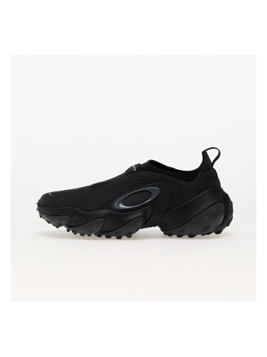 Сникърси Oakley Edge Icon Black EUR 44.5