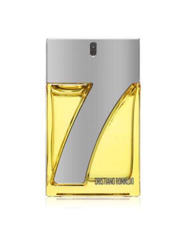 Cristiano Ronaldo Discover тоалетна вода за мъже 30 мл.