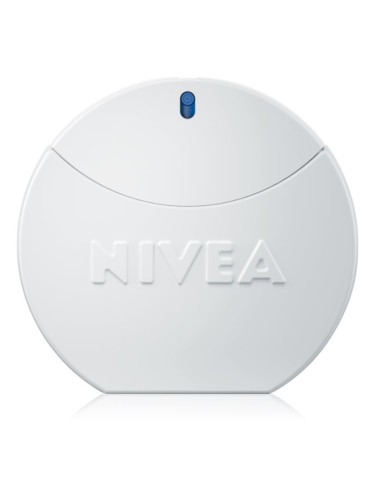 NIVEA Creme тоалетна вода за жени 30 мл.