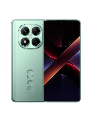 Xiaomi Poco X7 5G 256GB/8GB Dual 