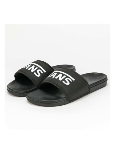 Сникърси Vans La Costa Slide-On Black EUR 40.5
