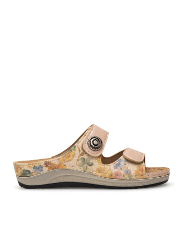 Inblu Чехли PF010100 Розов