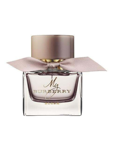 Burberry My Burberry Blush парфюм за жени EDP