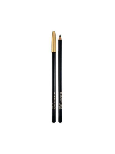 Lancome Le Crayon Khol Молив за очи без опаковка