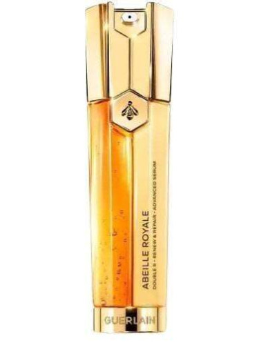 Guerlain Abeille Royale Double R Renew & Repair Serum Подмладяващ и регенериращ серум за лице без опаковка