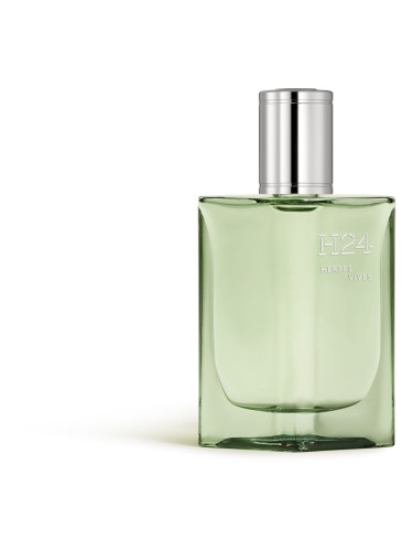 HERMÈS H24 Herbes Vives парфюмна вода за мъже 30 мл.
