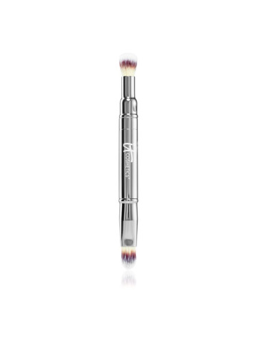 IT Cosmetics Heavenly Luxe Brush четка за коректор за жени 1 бр.