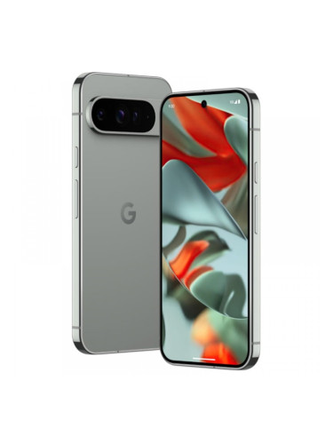 Google Pixel 9 Pro XL 5G 128GB 16GB RAM Dual