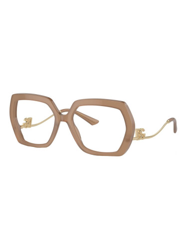 DOLCE & GABBANA DG3390B - 3437