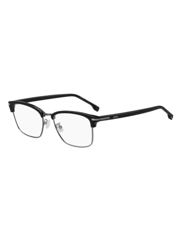 BOSS BOSS 1794/F - ANS