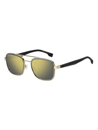 BOSS BOSS 1486/S - 2F7/WM