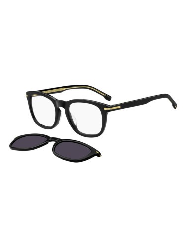 BOSS BOSS 1725/G/CS - 807/M9