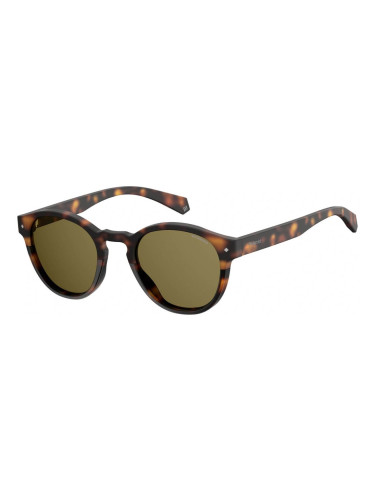 POLAROID PLD6042/S - 086/SP