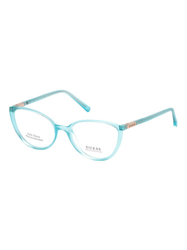 GUESS GU3044 - 001