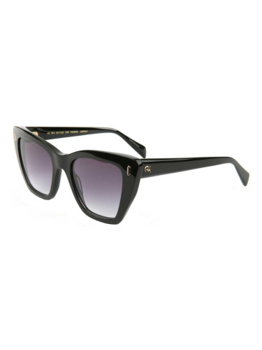 ANA HICKMANN AH9438 - A01A