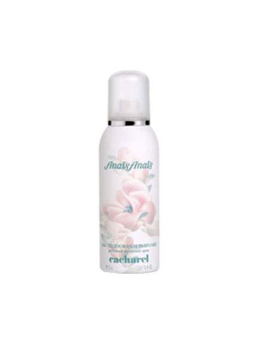 Cacharel Anais Anais Дезодорант за жени 150 ml