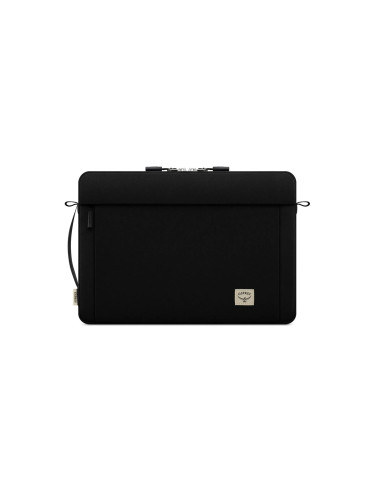 Osprey Arcane Laptop Sleeve 14" Black