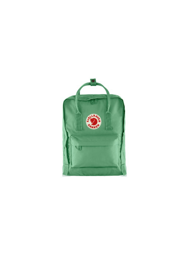 Fjällräven Kånken Apple Mint