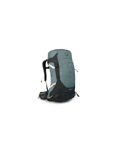 Osprey Sirrus 36 II Succulent Green O/S