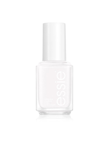 essie nails лак за нокти цвят 990 stay fluid 13.5 мл.