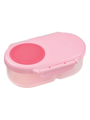 B.Box Snackbox кутия за закуска Flamingo Fizz 1 бр.