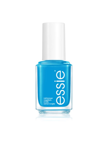 essie nails лак за нокти цвят 954 off beat chic 13.5 мл.