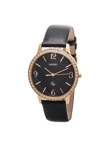 Lady Rose FQC0H003B0 дамски часовник