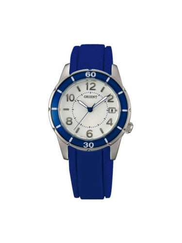 Sporty Quartz FUNF0003W0 дамски часовник