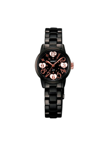 Dressy Elegant WI0021QB дамски часовник